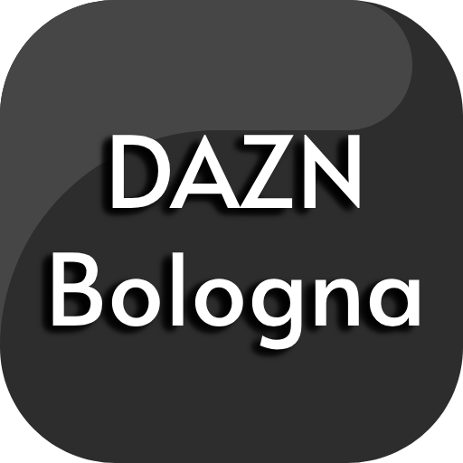 Bologna